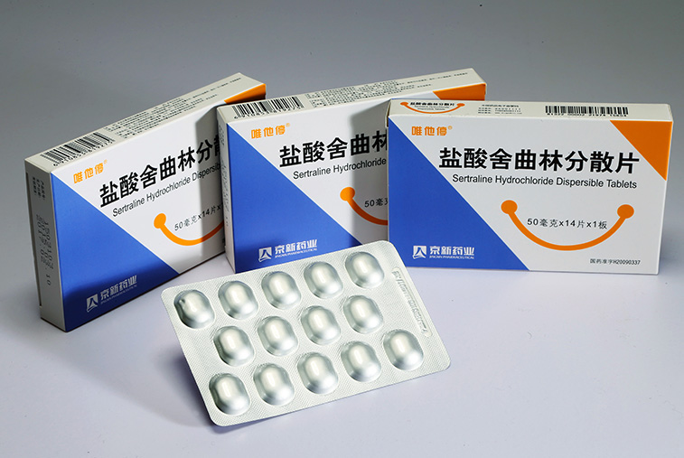 腾博tengbo9885_首页(欢迎您)