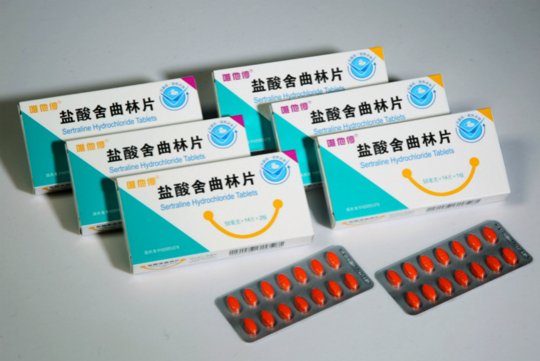 腾博tengbo9885_首页(欢迎您)