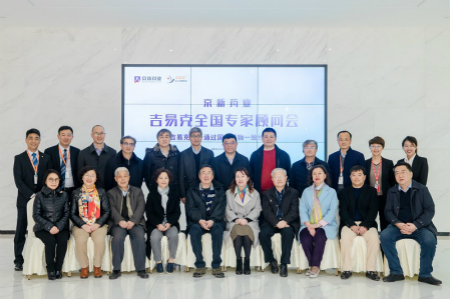 �ڲ�tengbo9885_��ҳ(��ӭ��)