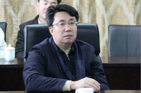 �ڲ�tengbo9885_��ҳ(��ӭ��)