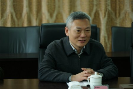 �ڲ�tengbo9885_��ҳ(��ӭ��)