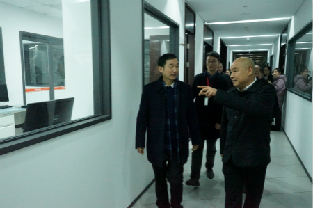 �ڲ�tengbo9885_��ҳ(��ӭ��)