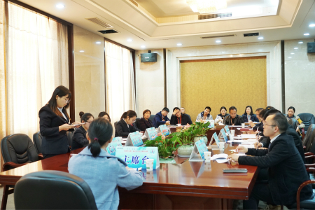 �ڲ�tengbo9885_��ҳ(��ӭ��)