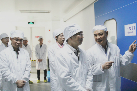 �ڲ�tengbo9885_��ҳ(��ӭ��)