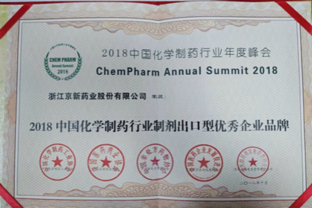 �ڲ�tengbo9885_��ҳ(��ӭ��)