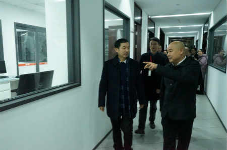 �ڲ�tengbo9885_��ҳ(��ӭ��)