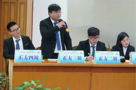 �ڲ�tengbo9885_��ҳ(��ӭ��)