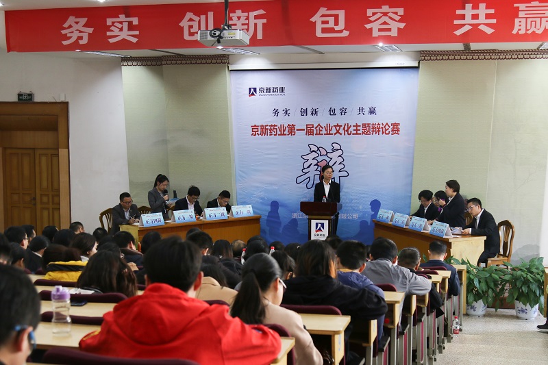 �ڲ�tengbo9885_��ҳ(��ӭ��)