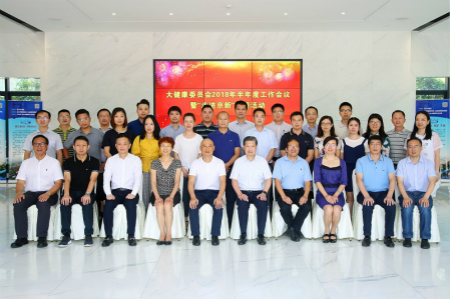 �ڲ�tengbo9885_��ҳ(��ӭ��)