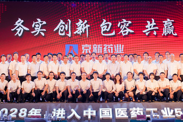 �ڲ�tengbo9885_��ҳ(��ӭ��)