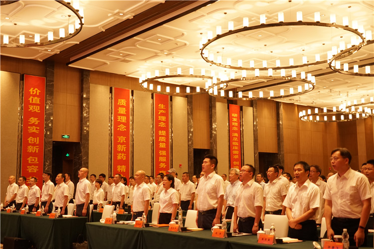 �ڲ�tengbo9885_��ҳ(��ӭ��)