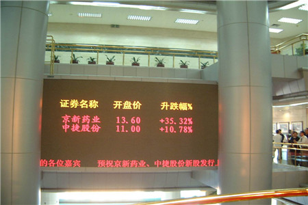 �ڲ�tengbo9885_��ҳ(��ӭ��)