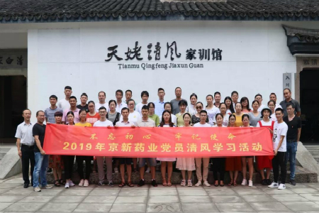 �ڲ�tengbo9885_��ҳ(��ӭ��)