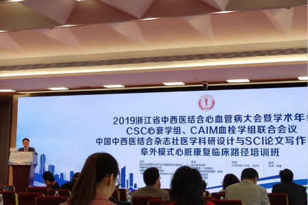 �ڲ�tengbo9885_��ҳ(��ӭ��)