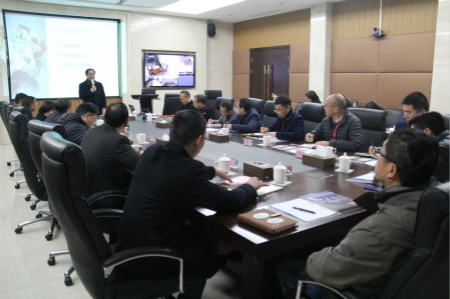 �ڲ�tengbo9885_��ҳ(��ӭ��)