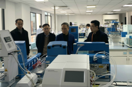 �ڲ�tengbo9885_��ҳ(��ӭ��)