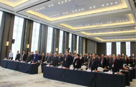 �ڲ�tengbo9885_��ҳ(��ӭ��)