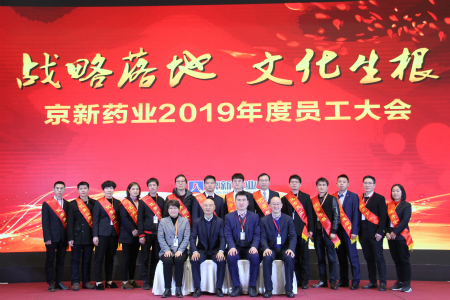 �ڲ�tengbo9885_��ҳ(��ӭ��)