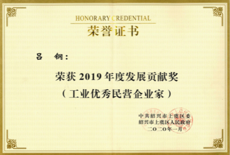 �ڲ�tengbo9885_��ҳ(��ӭ��)