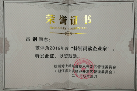 �ڲ�tengbo9885_��ҳ(��ӭ��)