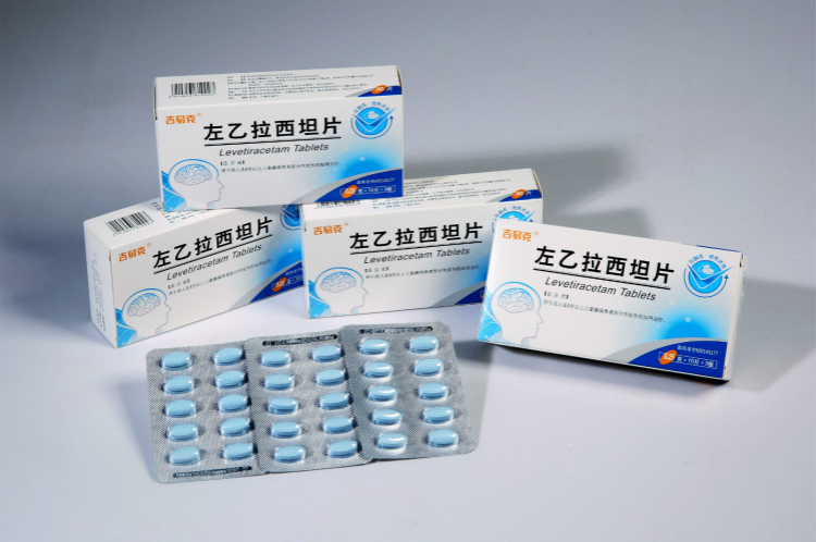腾博tengbo9885_首页(欢迎您)