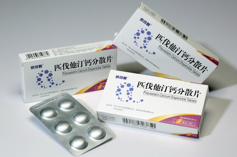 �ڲ�tengbo9885_��ҳ(��ӭ��)