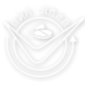 ڲtengbo9885_ҳ(ӭ)