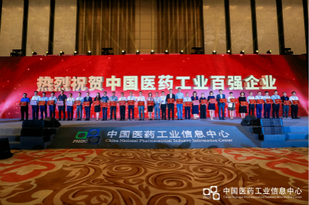 �ڲ�tengbo9885_��ҳ(��ӭ��)