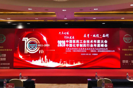 �ڲ�tengbo9885_��ҳ(��ӭ��)