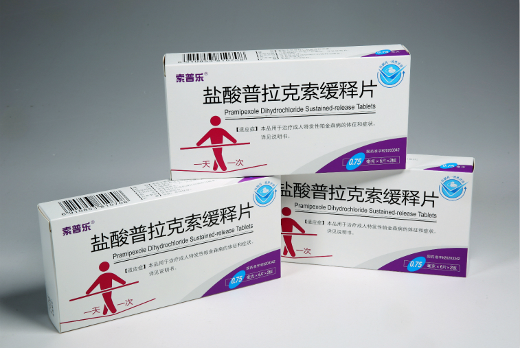 腾博tengbo9885_首页(欢迎您)