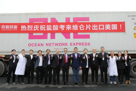 �ڲ�tengbo9885_��ҳ(��ӭ��)