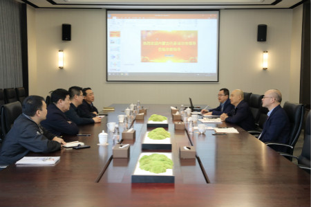 �ڲ�tengbo9885_��ҳ(��ӭ��)