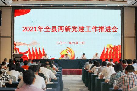 �ڲ�tengbo9885_��ҳ(��ӭ��)