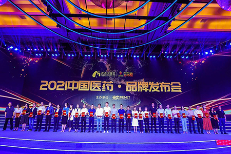 �ڲ�tengbo9885_��ҳ(��ӭ��)