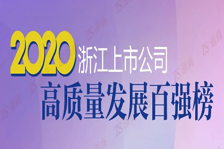 �ڲ�tengbo9885_��ҳ(��ӭ��)