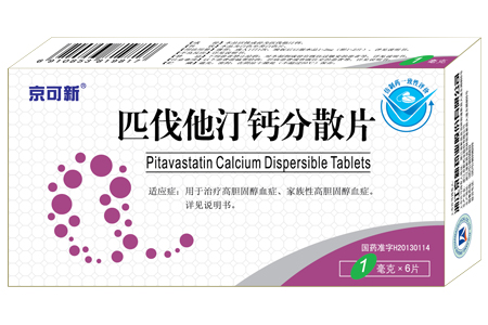 �ڲ�tengbo9885_��ҳ(��ӭ��)