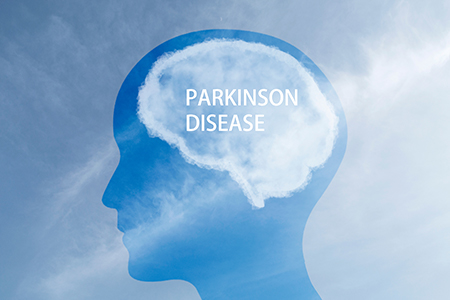 �ڲ�tengbo9885_��ҳ(��ӭ��)