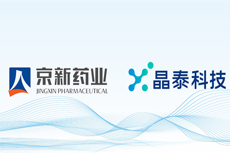 �ڲ�tengbo9885_��ҳ(��ӭ��)