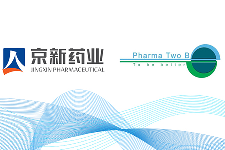 腾博tengbo9885_首页(欢迎您)