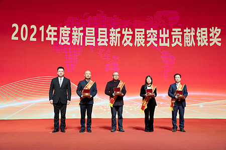 腾博tengbo9885_首页(欢迎您)