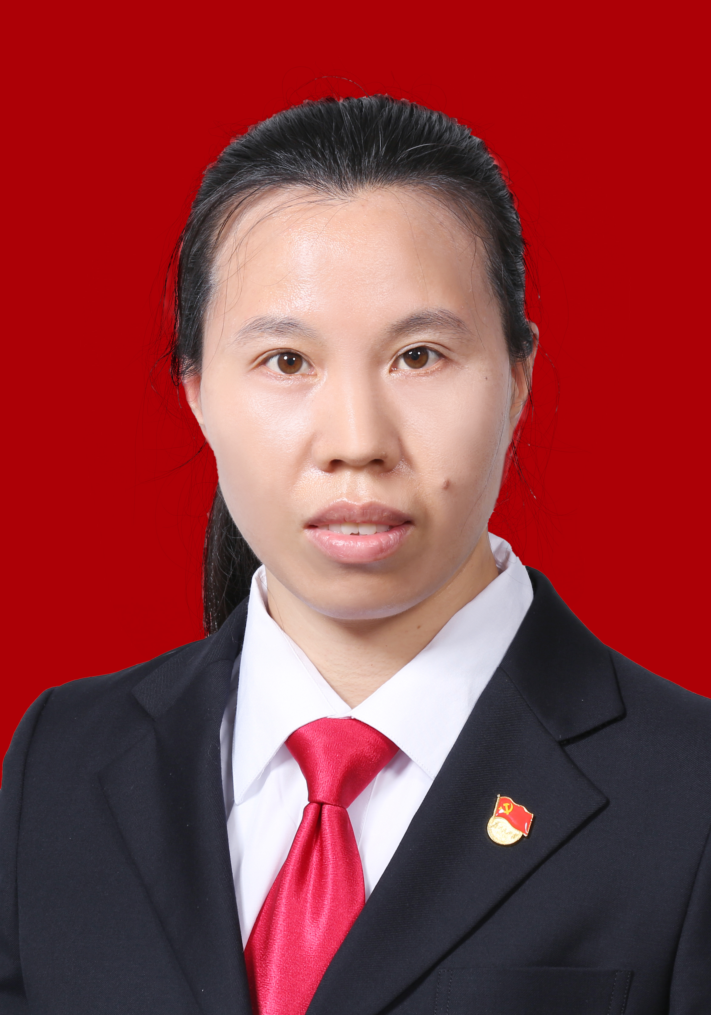 腾博tengbo9885_首页(欢迎您)