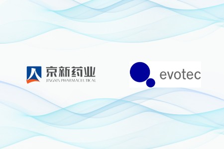 腾博tengbo9885_首页(欢迎您)