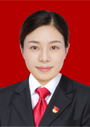 ڲtengbo9885_ҳ(ӭ)