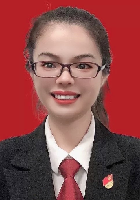腾博tengbo9885_首页(欢迎您)