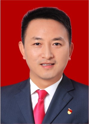 腾博tengbo9885_首页(欢迎您)