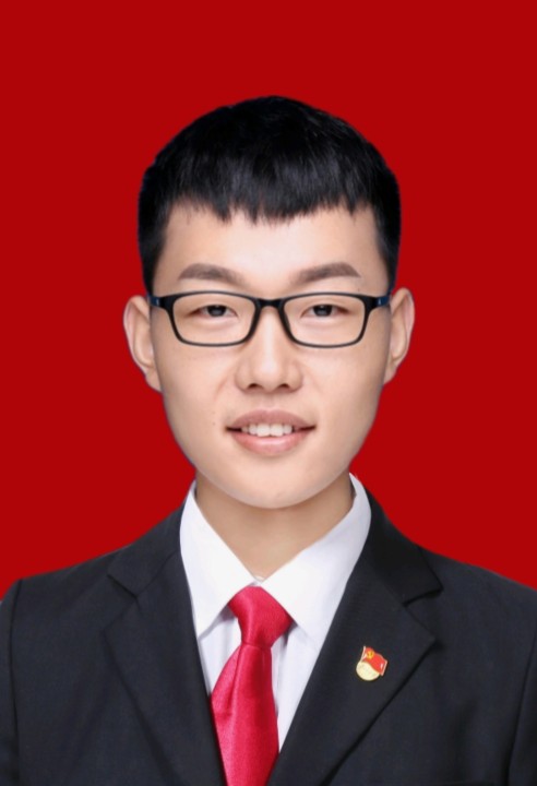腾博tengbo9885_首页(欢迎您)