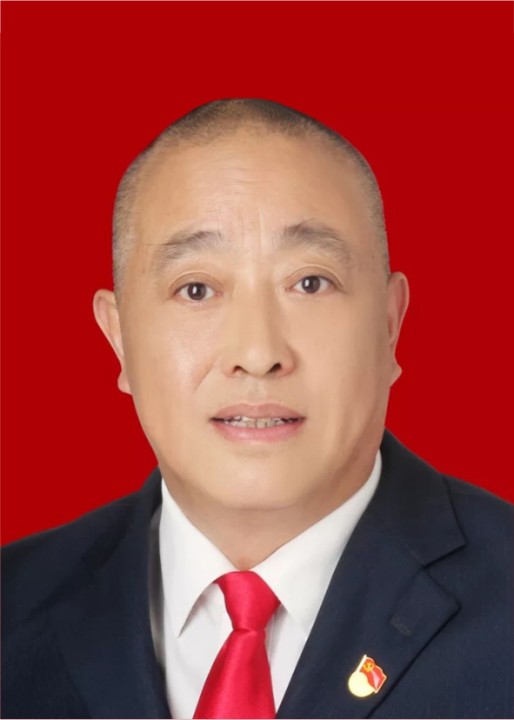 腾博tengbo9885_首页(欢迎您)