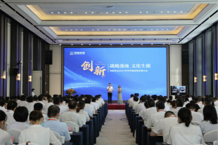 �ڲ�tengbo9885_��ҳ(��ӭ��)