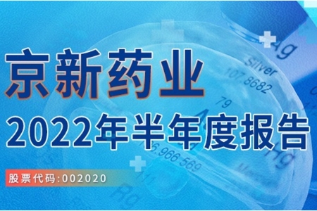 腾博tengbo9885_首页(欢迎您)