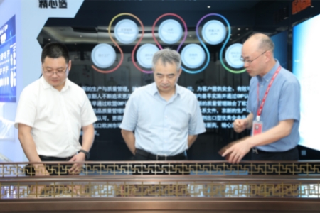 腾博tengbo9885_首页(欢迎您)